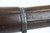Nice Remington Model 1903 - 1942 mfg - photo 20 of 25