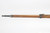 Nagoya Type 99 Arisaka - 10th Series - photo 5 of 20