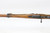 Nagoya Type 99 Arisaka - 10th Series - photo 6 of 20