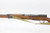 SOLD - Nagoya Type 99 Arisaka - 10th Series