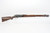 Nice, Matching Norwegian Model 1912/16 Krag Jorgensen - 1923 - photo 12 of 24