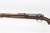 Nice, Matching Norwegian Model 1912/16 Krag Jorgensen - 1923 - photo 3 of 24