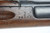 Nice, Matching Norwegian Model 1912/16 Krag Jorgensen - 1923 - photo 22 of 24