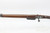 Nice, Matching Norwegian Model 1912/16 Krag Jorgensen - 1923 - photo 6 of 24