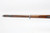 Nice, Matching Norwegian Model 1912/16 Krag Jorgensen - 1923 - photo 8 of 24