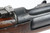 Nice, Matching Norwegian Model 1912/16 Krag Jorgensen - 1923 - photo 21 of 24