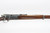 SOLD - Nice, Matching Norwegian Model 1912/16 Krag Jorgensen - 1923