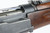 Nice, Matching Norwegian Model 1912/16 Krag Jorgensen - 1923 - photo 17 of 24