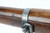 Nice, Matching Norwegian Model 1912/16 Krag Jorgensen - 1923 - photo 23 of 24