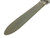 1942 M1 Garand 10" Bayonet - photo 12 of 17