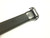 1942 M1 Garand 10" Bayonet - photo 9 of 17
