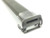 1942 M1 Garand 10" Bayonet - photo 16 of 17