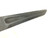 1942 M1 Garand 10" Bayonet - photo 4 of 17
