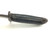 1942 M1 Garand 10" Bayonet - photo 6 of 17
