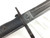 SOLD - 1942 M1 Garand 10" Bayonet