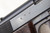 SOLD - Walther P.38 - ac 43 (2514f - 07982)