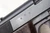 Walther P.38 - ac 43 - photo 6 of 10