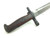 SOLD - WW1 M1905 Bayonet Springfield Armory 1913
