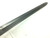 SOLD - WW1 M1905 Bayonet Springfield Armory 1913