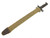 SOLD - WW1 M1905 Bayonet Springfield Armory 1913
