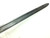 WW1 M1905 Bayonet Springfield Armory 1913 - photo 6 of 14