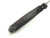 SOLD - WW1 M1905 Bayonet Springfield Armory 1913