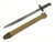 SOLD - WW1 M1905 Bayonet Springfield Armory 1913