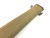 WW1 M1905 Bayonet Springfield Armory 1913 - photo 10 of 14