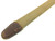 SOLD - WW1 M1905 Bayonet Springfield Armory 1913