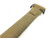 SOLD - WW1 M1905 Bayonet Springfield Armory 1913