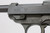 Extraordinarily Rare Mauser SVW 45 Police E/F Rig - With Capture Document - photo 7 of 15