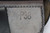Extraordinarily Rare Mauser SVW 45 Police E/F Rig - With Capture Document - photo 14 of 15