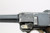1920's Commercial DWM Luger - photo 6 of 13