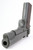 Scarce Union Switch & Signal 1911A1 - photo 5 of 9