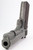 Rare Ithaca 1911A1 - Double Stamped - photo 5 of 15