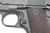 Rare Ithaca 1911A1 - Double Stamped - photo 7 of 15