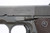 Rare Ithaca 1911A1 - Double Stamped - photo 6 of 15