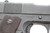 SOLD - Rare Ithaca 1911A1 - Double Stamped