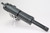 Excellent 1943 Walther P.38 - AC 43 - photo 4 of 10
