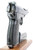 Excellent 1943 Walther P.38 - AC 43 - photo 2 of 10