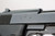 SOLD - Excellent 1943 Walther P.38 - AC 43