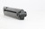 Rare BYF 41 Code "Ku" Mauser Luger - photo 12 of 14