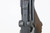 SOLD - Rare BYF 41 Code "Ku" Mauser Luger