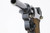 Rare BYF 41 Code "Ku" Mauser Luger - photo 9 of 14