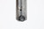 Rare BYF 41 Code "Ku" Mauser Luger - photo 13 of 14