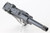 Rare BYF 41 Code "Ku" Mauser Luger - photo 4 of 14