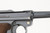Rare BYF 41 Code "Ku" Mauser Luger - photo 8 of 14
