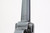 SOLD - 1942 Black Widow Mauser Luger - BYF 42