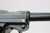 1942 Black Widow Mauser Luger - BYF 42 - photo 8 of 15