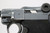 SOLD - 1942 Black Widow Mauser Luger - BYF 42